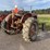 #1039-•-1955-allis-chalmers-wd-45-image-3