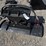 #162-•-mini-skid-steer-bulldozer-image-1