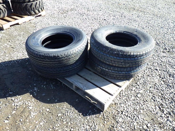 radial-trailer-tires-st235/80r16-image-3
