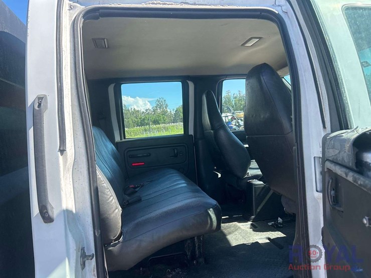 2008-gmc-c5500-dump-truck-image-33