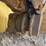 2017-komatsu-d39px-24-image-21