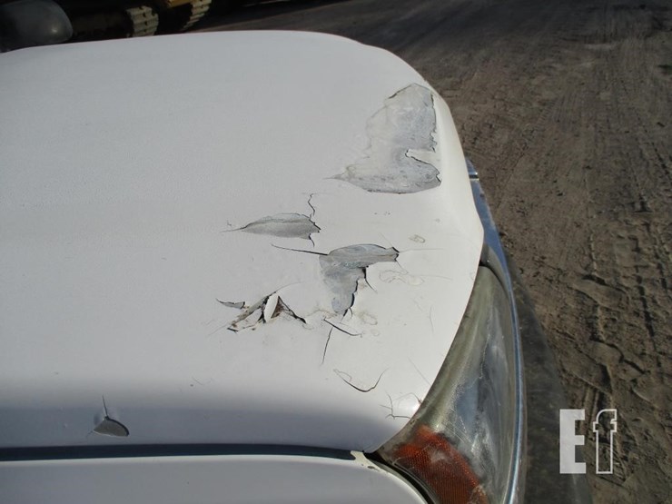 2003-chevrolet-2500-image-13