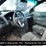 2013-ford-explorer-image-5