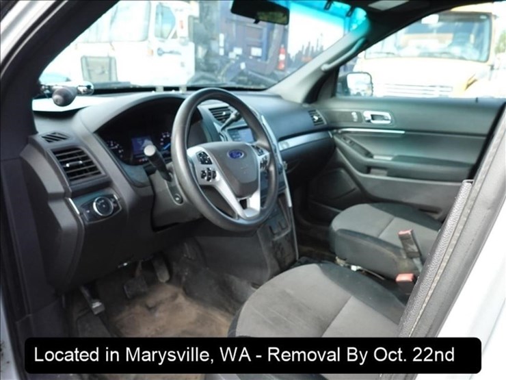 2013-ford-explorer-image-5
