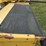 vermeer-tm700-image-12
