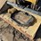 2005-caterpillar-267b-image-14