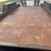 #5076-•-2009-homemade-16'-utility-trailer-image-10