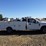 ford-f350-image-4