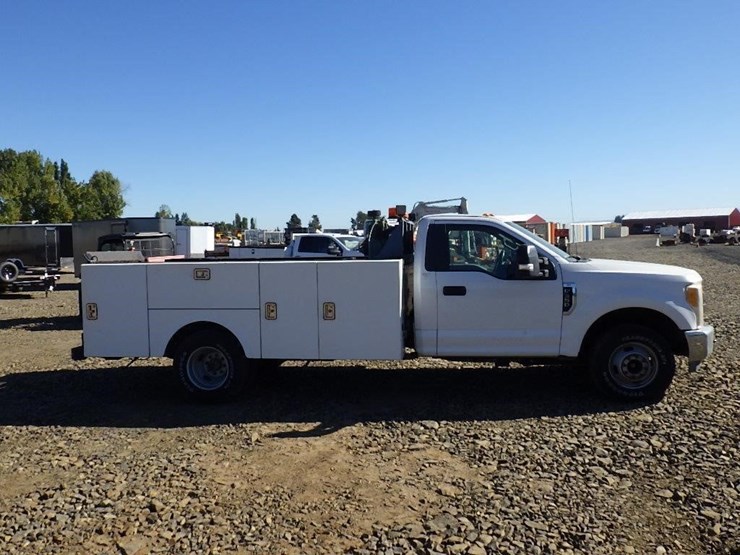 ford-f350-image-4