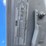 2019-ford-f550-image-42