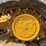 2023-caterpillar-259d3-image-9