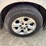 2012-chevrolet-traverse-ls-image-91