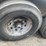 #8618-•-2021-pj-20'-tilt-deck-equipment-trailer-(has-wi-title)-(aps)-image-27
