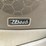 1997-ford-expedition-image-41