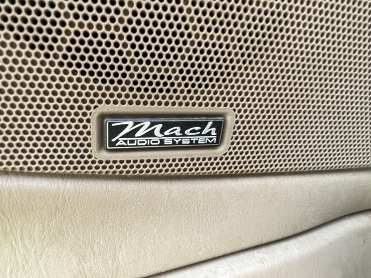1997-ford-expedition-image-41