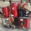 #5091-•-husqvarna-t8600-hepa-vacuum-w/-c5500-separator-image-1