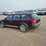 2004-audi-allroad-image-2