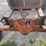 #1039-•-1955-allis-chalmers-wd-45-image-18