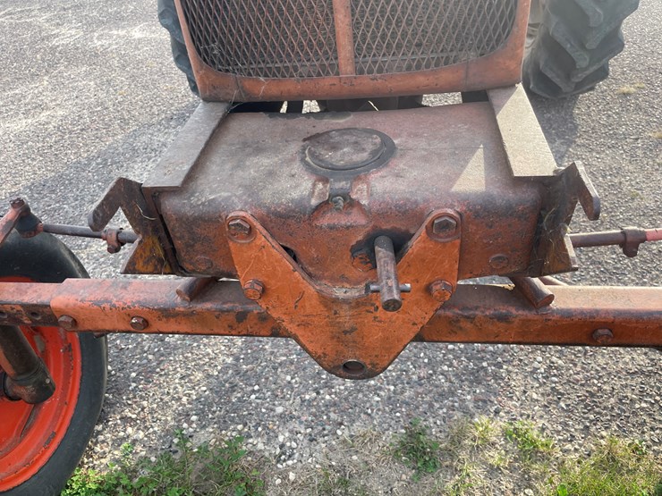 #1039-•-1955-allis-chalmers-wd-45-image-18