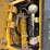 2021-komatsu-d39px-24-image-16