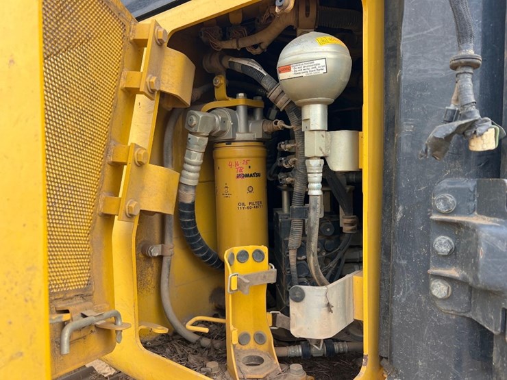 2021-komatsu-d39px-24-image-16