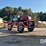 2012-case-ih-patriot-4430-image-4