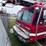 1984-e-one-ladder-truck-image-21