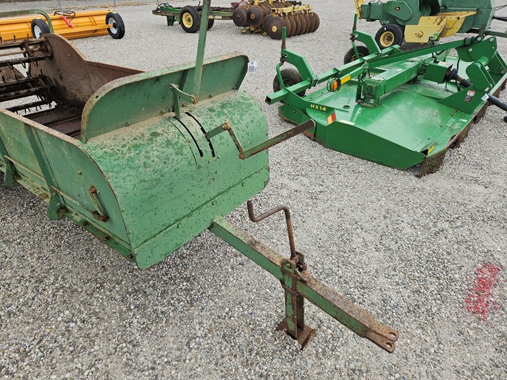 john-deere-h-image-2