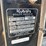 2017-kubota-rtv-x1120d-image-24