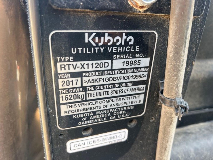 2017-kubota-rtv-x1120d-image-24