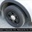 2018-ford-explorer-image-18