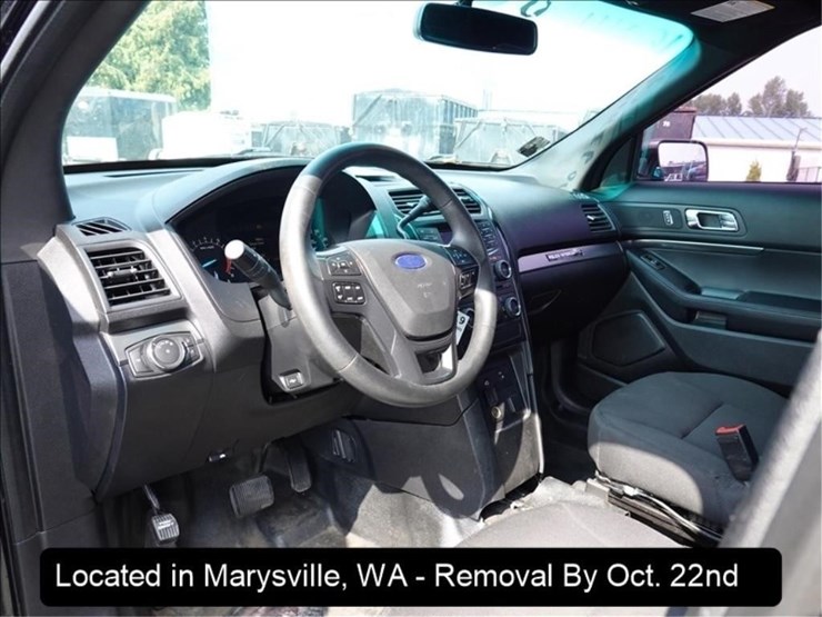 ford-explorer-image-5