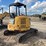 caterpillar-304e-cr-image-4