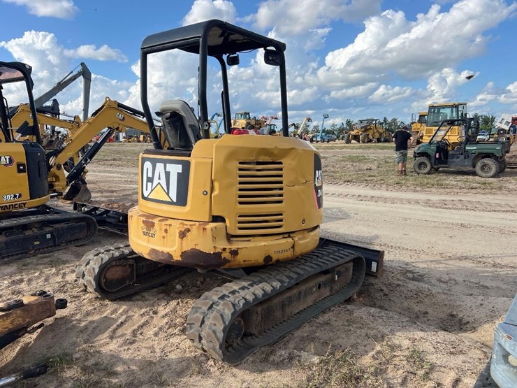 caterpillar-304e-cr-image-4