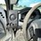 2011-ford-f250-xl-image-45