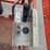 skyjack-sj-3226-scissor-lift-image-25