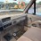 1995-ford-f250-image-9