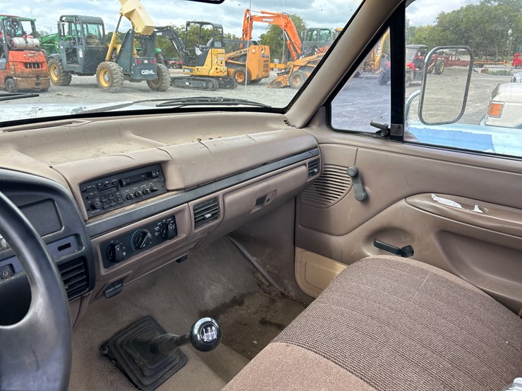 1995-ford-f250-image-9