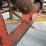 #8625-•-radial-stacking-conveyor-unit-(maq)-image-61