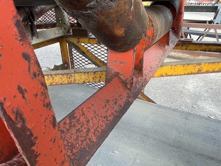 #8625-•-radial-stacking-conveyor-unit-(maq)-image-61