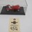 scalextric-car-model-group-image-2