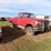 1993-ford-f350-image-1