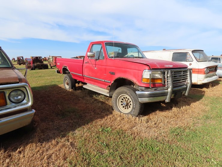 1993-ford-f350-image-1