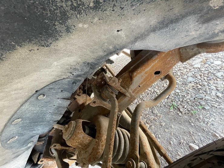 ford-f250-xl-image-45
