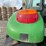 2011-john-deere-6115d-image-58