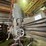 fosdick-radial-drill-image-5