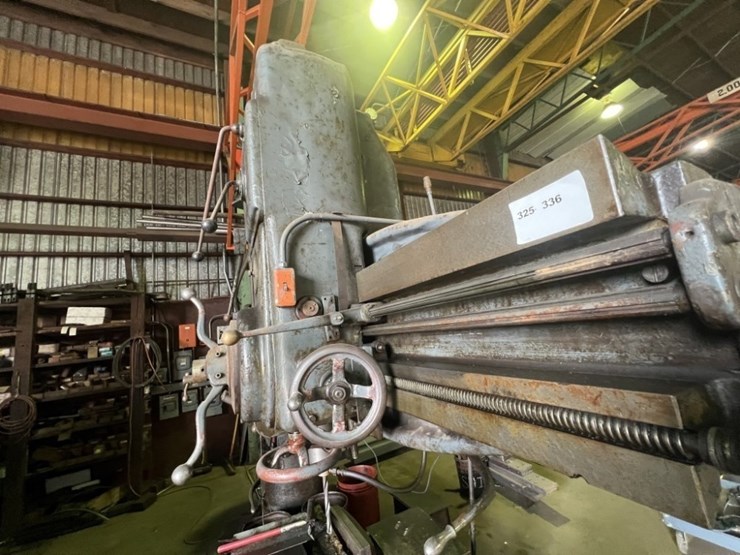 fosdick-radial-drill-image-5
