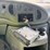 2005-ford-e250-image-10