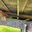 #4421-•-international-eagle-grain-truck-(no-title)-image-19