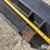 96”-skid-steer-bucket-attachment-image-15